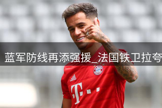 about image